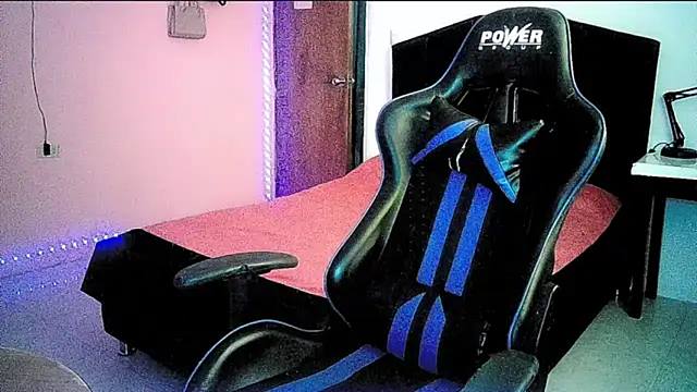 mariana0x online show from 28, 3, 2026