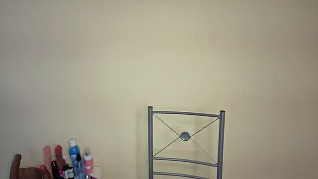 saorisworld online show from 20, 2, 2026