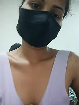 shonababu18 online show from 24, 2, 2026