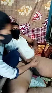 shonababu18 online show from 20, 3, 2025