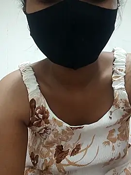 shonababu18 online show from 9, 2, 2026