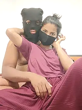 shonababu18 online show from 14, 1, 2026