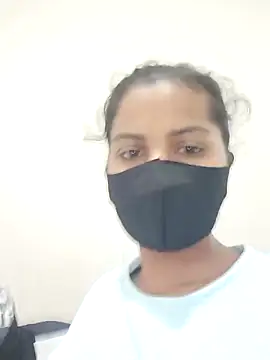 shonababu18 online show from 27, 10, 2025