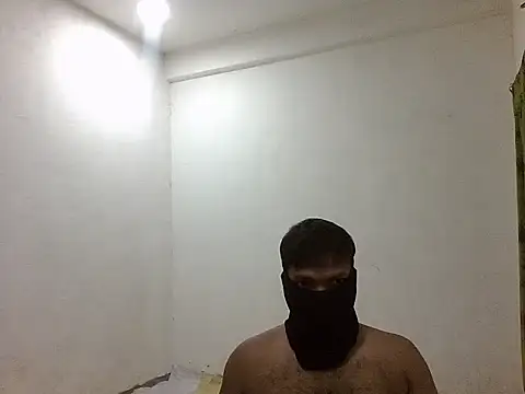 shonababu18 online show from 10, 9, 2025