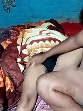 shonababu18 online show from 31, 1, 2025