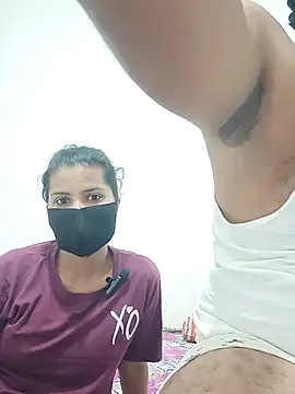 shonababu18 online show from 24, 10, 2025