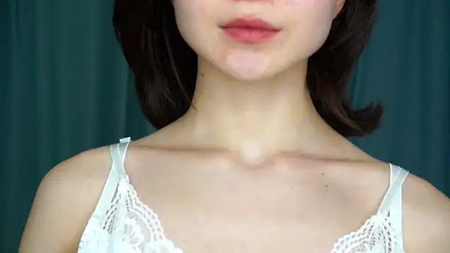 VeronaCritchlow online show from 21, 3, 2025