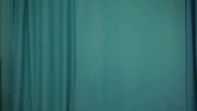 VeronaCritchlow online show from 11, 3, 2025