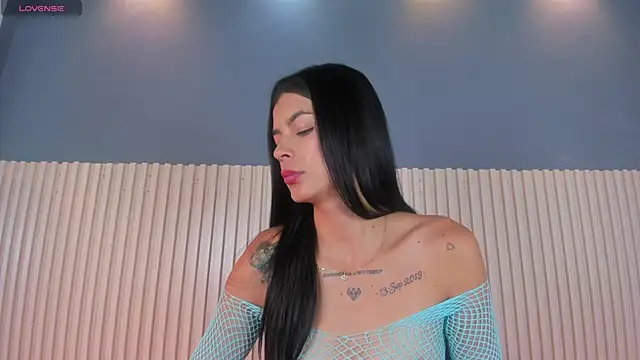 Madeline Cooper08 online show from 8, 2, 2025