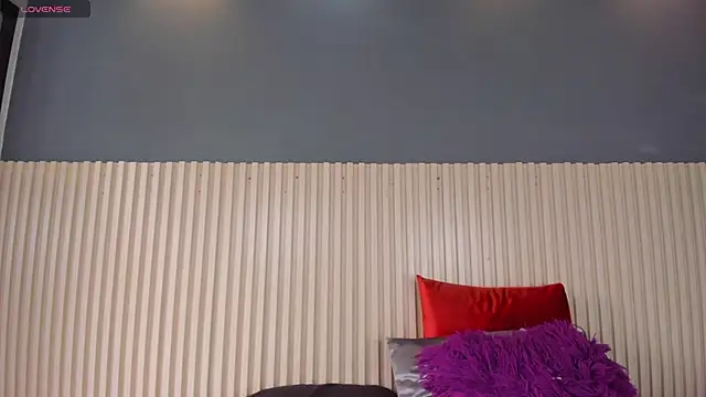 Madeline Cooper08 online show from 11, 2, 2025