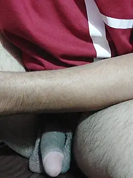 Extrembox5 online show from 18, 11, 2025