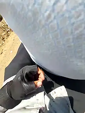 Extrembox5 online show from 19, 3, 2025