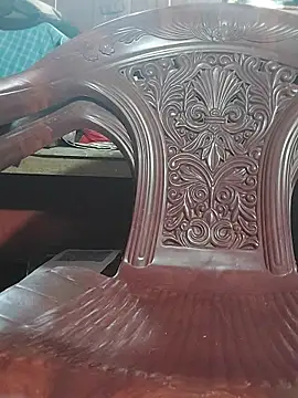 Extrembox5 online show from 6, 11, 2025