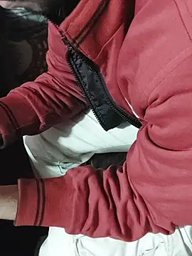 Extrembox5 online show from 6, 1, 2026