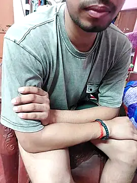 Extrembox5 online show from 7, 4, 2026