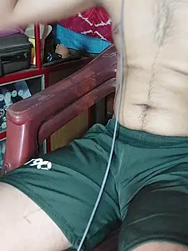 Extrembox5 online show from 19, 3, 2026