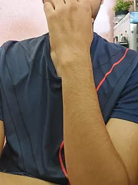 Extrembox5 online show from 21, 10, 2025