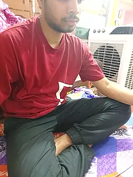 Extrembox5 online show from 14, 4, 2026