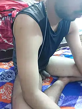 Extrembox5 online show from 12, 4, 2026