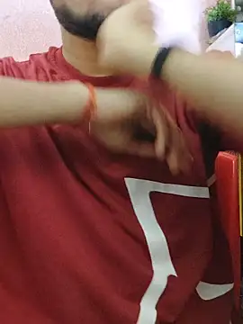 Extrembox5 online show from 2, 11, 2025