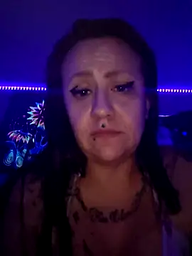 Jagebabe13 online show from 30, 11, 2025