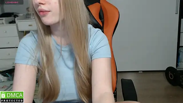 crystalyss online show from 16, 1, 2026