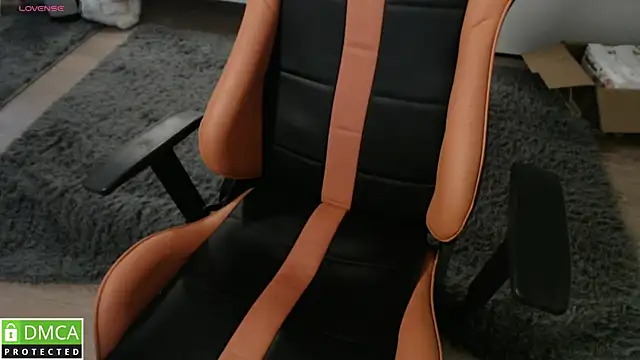 crystalyss online show from 11, 11, 2025