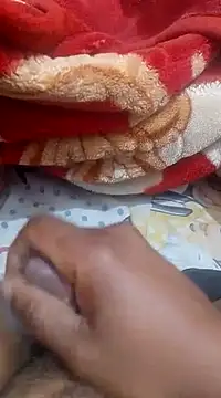 mhmia online show from 10, 3, 2025