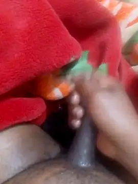 mhmia online show from 10, 3, 2025