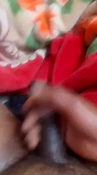 mhmia online show from 10, 3, 2025