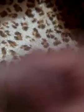 mhmia online show from 9, 1, 2026