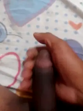 mhmia online show from 15, 11, 2025