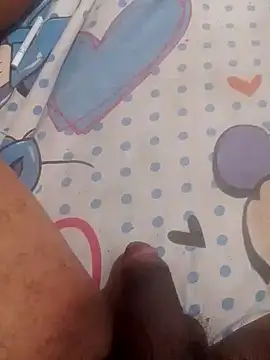 mhmia online show from 16, 11, 2025