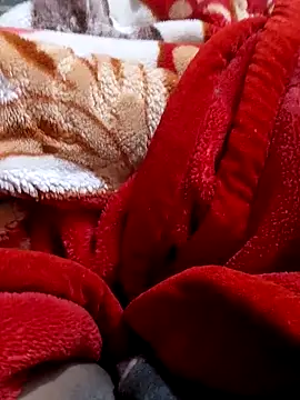 mhmia online show from 4, 2, 2025