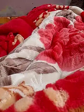 mhmia online show from 8, 2, 2025