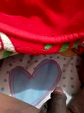 mhmia online show from 4, 2, 2025