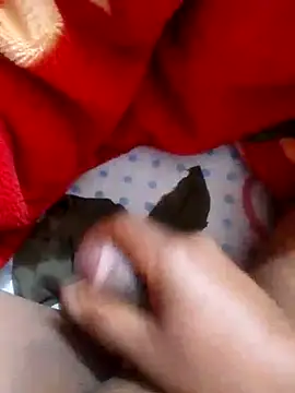 mhmia online show from 14, 2, 2025