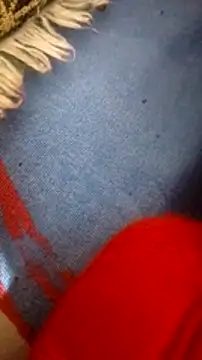 mhmia online show from 5, 2, 2025