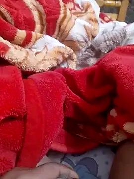 mhmia online show from 6, 2, 2025