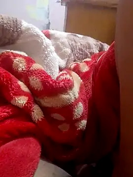 mhmia online show from 2, 2, 2025