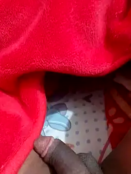 mhmia online show from 10, 2, 2025