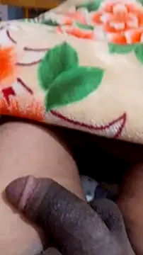 mhmia online show from 4, 2, 2025