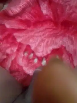 mhmia online show from 13, 2, 2026