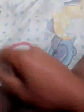 mhmia online show from 27, 10, 2025