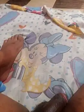 mhmia online show from 13, 10, 2025