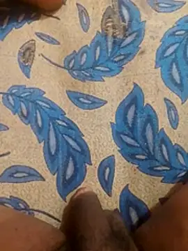 mhmia online show from 1, 11, 2025