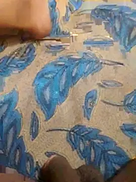 mhmia online show from 6, 11, 2025