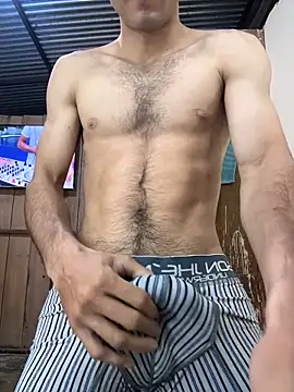 kanper online show from 29, 11, 2025