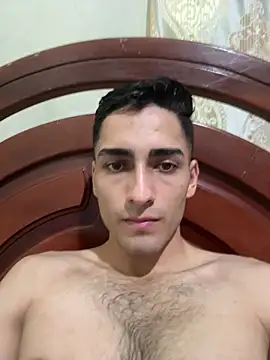 kanper online show from 28, 2, 2026