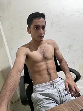 kanper online show from 22, 2, 2026